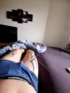 Chiemsee610 online show from 4, 12, 2025