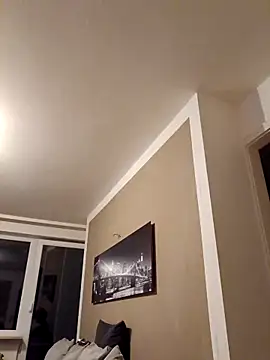 Chiemsee610 online show from 31, 3, 2026