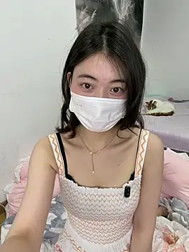 baoli 888 online show from 10, 1, 2026