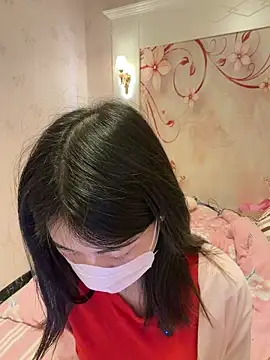 baoli 888 online show from 15, 2, 2026