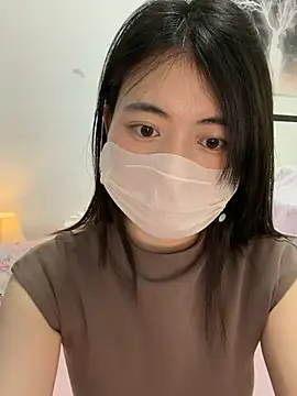 baoli 888 online show from 22, 2, 2026