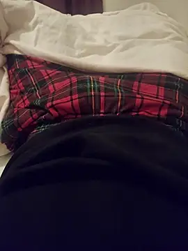 Spencgrab online show from 3, 2, 2026