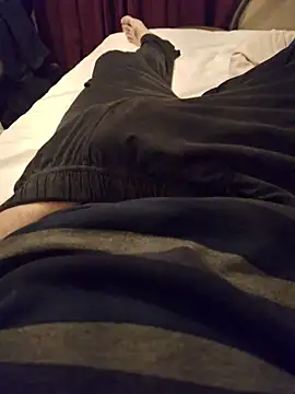 Spencgrab online show from 22, 2, 2026