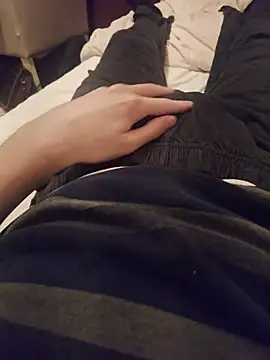 Spencgrab online show from 24, 2, 2026