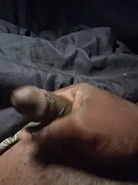 Cbelite1 online show from 8, 4, 2026