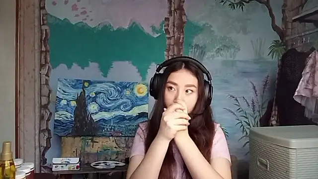 Snapshot of Sofiaherexo chatting on 16, 12, 2025 Sofiaherexo online show from 16, 12, 2025