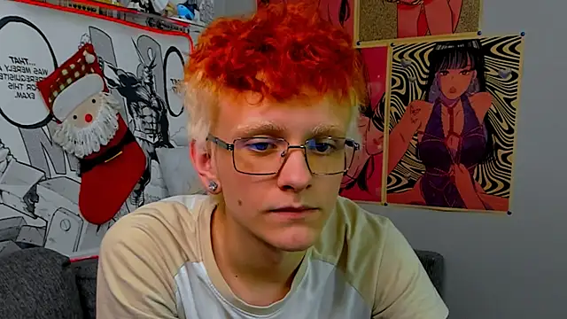 Snapshot of Ethan_Miltons chatting on 16, 12, 2025 Ethan Miltons online show from 16, 12, 2025