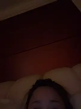 3to3 online show from 7, 1, 2026