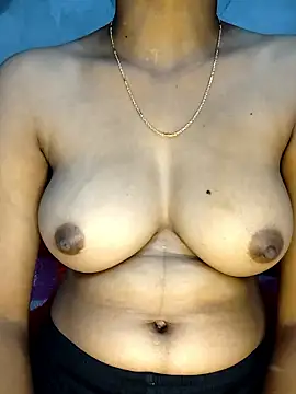 Roshnibaria online show from 8, 2, 2026