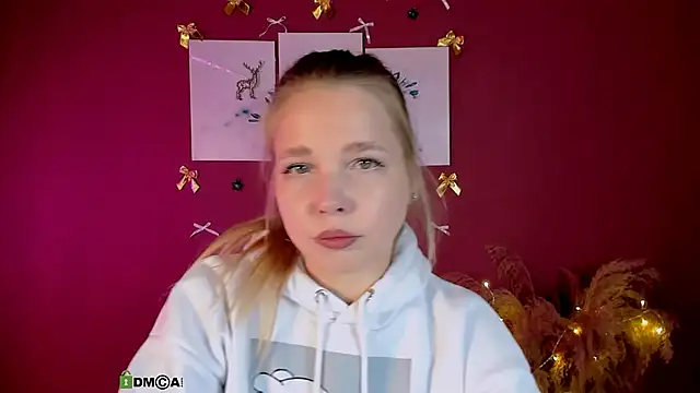 Snapshot of teya_starling chatting on 19, 12, 2025 teya starling online show from 19, 12, 2025