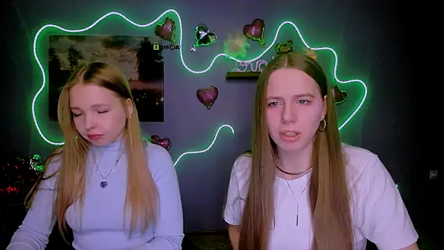 teya starling online show from 24, 2, 2026