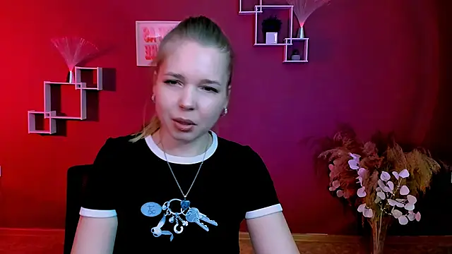 teya starling online show from 22, 3, 2026