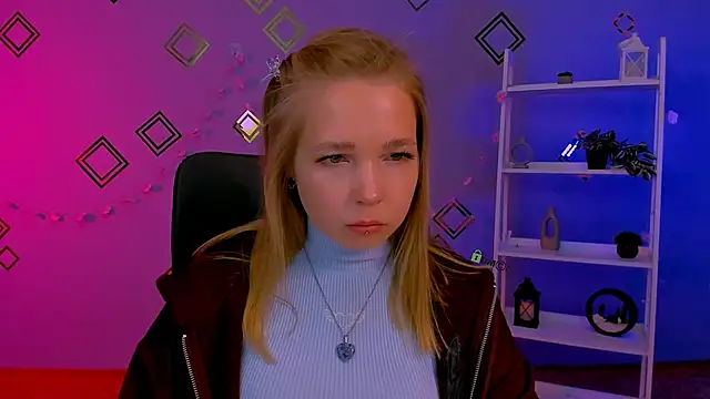 teya starling online show from 5, 4, 2026