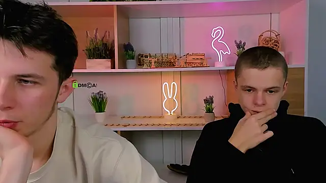 Snapshot of veldi_to chatting on 16, 12, 2025 veldi to online show from 16, 12, 2025