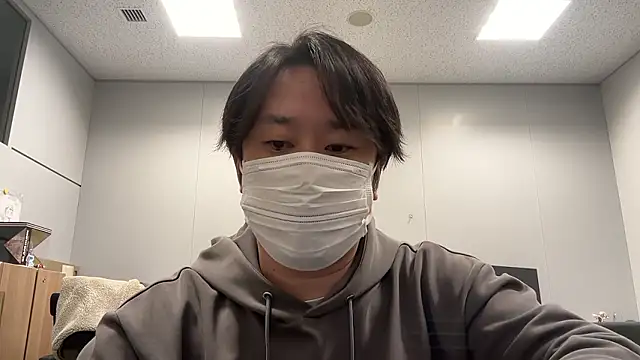 Snapshot of testdesu11111 chatting on 5, 12, 2025 testdesu11111 online show from 5, 12, 2025