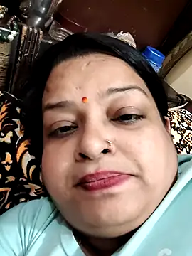 Sexey-Model21 online show from 22, 2, 2026