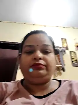 Sexey-Model21 online show from 12, 3, 2026