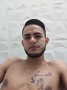 Snapshot of master_king_777 chatting on 5, 12, 2025 master king 777 online show from 5, 12, 2025