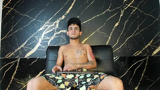 Snapshot of master_king_777 chatting on 17, 12, 2025 master king 777 online show from 17, 12, 2025