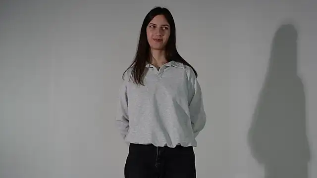 UmbraElyon online show from 21, 2, 2026