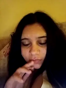 Snapshot of sweet-angel7 chatting on 2, 12, 2025 sweet-angel7 online show from 2, 12, 2025