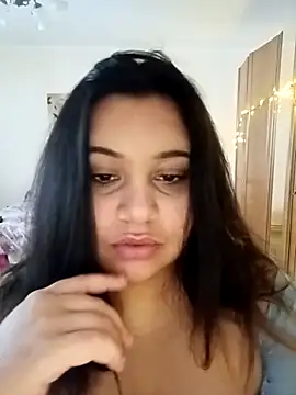 Snapshot of sweet-angel7 chatting on 5, 12, 2025 sweet-angel7 online show from 5, 12, 2025