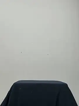 Dahan99346 online show from 2, 3, 2026