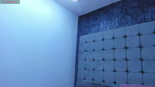 Messy Karol  online show from 8, 1, 2026