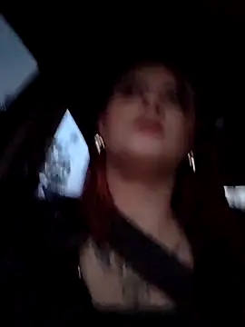 Snapshot of geral_kp chatting on 2, 12, 2025 geral kp online show from 2, 12, 2025