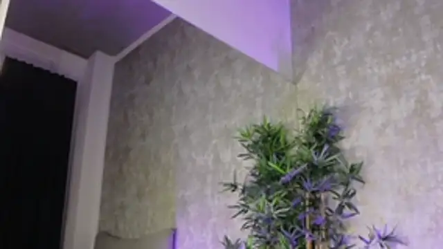 LucyRayy online show from 5, 2, 2026