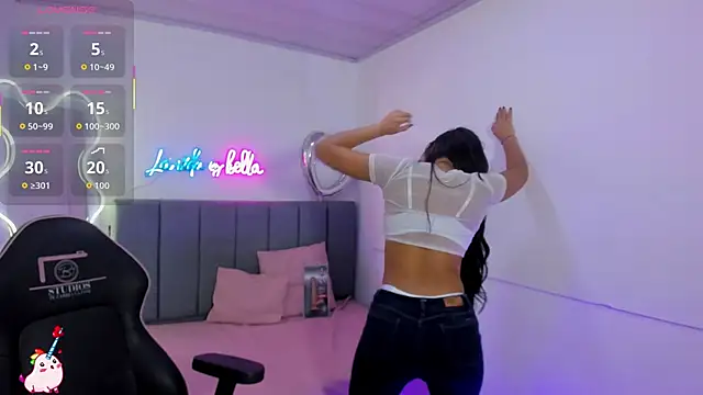 Snapshot of KATAA_TAY chatting on 4, 12, 2025 KATAA TAY online show from 4, 12, 2025