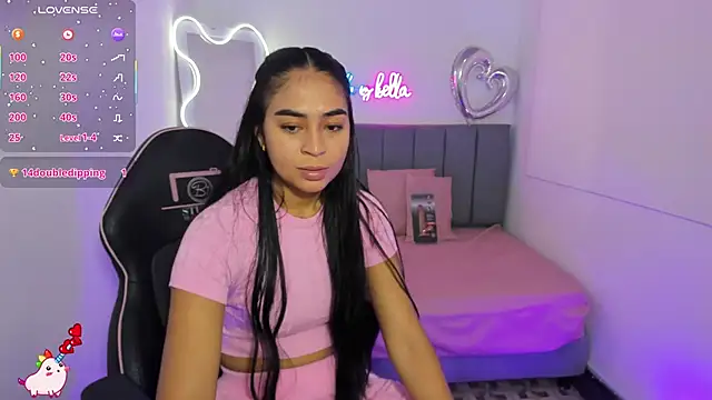 Snapshot of KATAA_TAY chatting on 5, 12, 2025 KATAA TAY online show from 5, 12, 2025