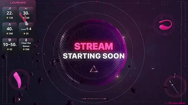 Snapshot of ugslav99220 chatting on 3, 12, 2025 ugslav99220 online show from 3, 12, 2025