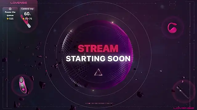 Snapshot of ugslav99220 chatting on 4, 12, 2025 ugslav99220 online show from 4, 12, 2025