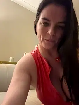 Snapshot of SexySel chatting on 1, 12, 2025 SexySel online show from 1, 12, 2025