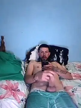 Snapshot of 30_GLADIADOR chatting on 3, 12, 2025 30 GLADIADOR online show from 3, 12, 2025