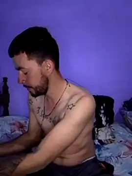 Snapshot of 30_GLADIADOR chatting on 4, 12, 2025 30 GLADIADOR online show from 4, 12, 2025