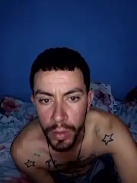 Snapshot of 30_GLADIADOR chatting on 14, 12, 2025 30 GLADIADOR online show from 14, 12, 2025