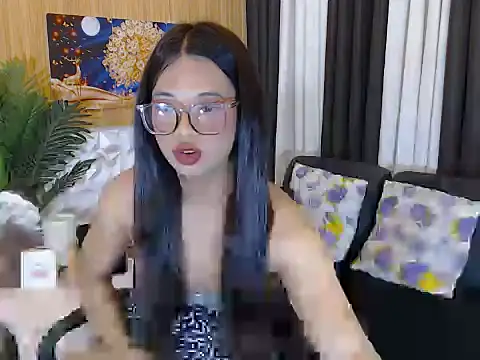 Snapshot of xtreamjaigoddess chatting on 4, 12, 2025 xtreamjaigoddess online show from 4, 12, 2025