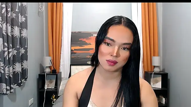 Fantacyloverr online show from 7, 2, 2026