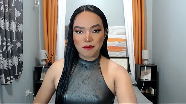 Fantacyloverr online show from 17, 2, 2026