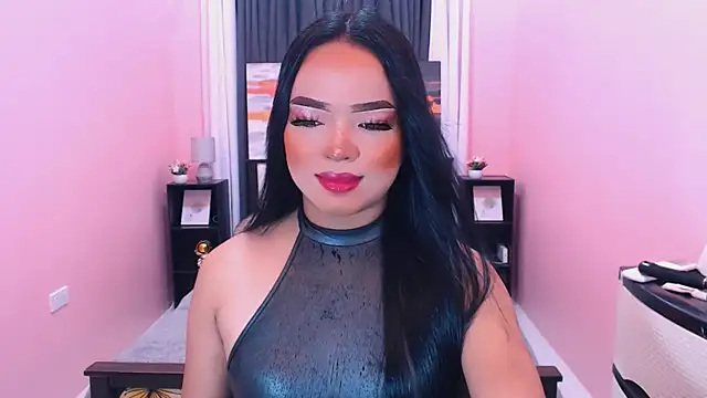 Fantacyloverr online show from 4, 3, 2026