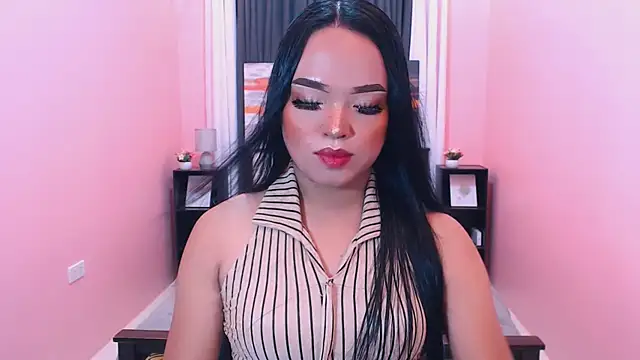 Fantacyloverr online show from 6, 3, 2026