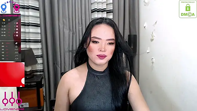 Fantacyloverr online show from 18, 5, 2026