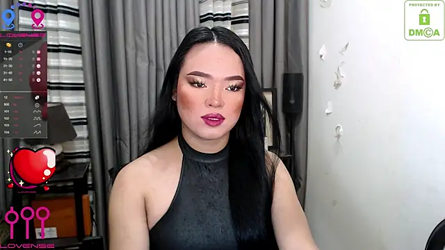 Fantacyloverr online show from 20, 5, 2026