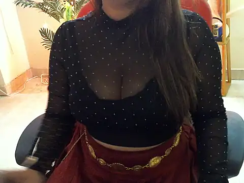  Apsara 777 online show from 9, 2, 2026