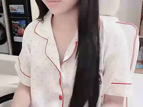 Yuyu-baobei online show from 4, 3, 2026