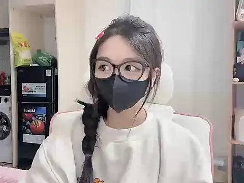 Yuyu-baobei online show from 10, 3, 2026