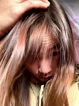 Jessica babby online show from 13, 1, 2026