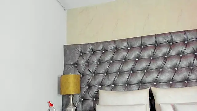 JulietaWales online show from 14, 2, 2026